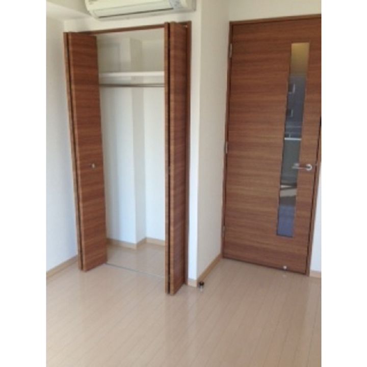 プレール・ドゥーク西大島駅前のその他画像