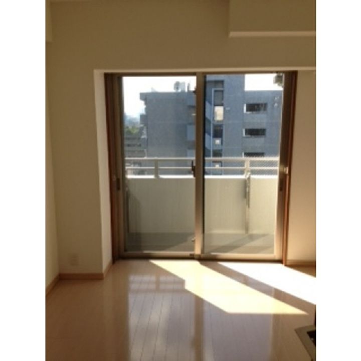 プレール・ドゥーク西大島駅前のその他画像