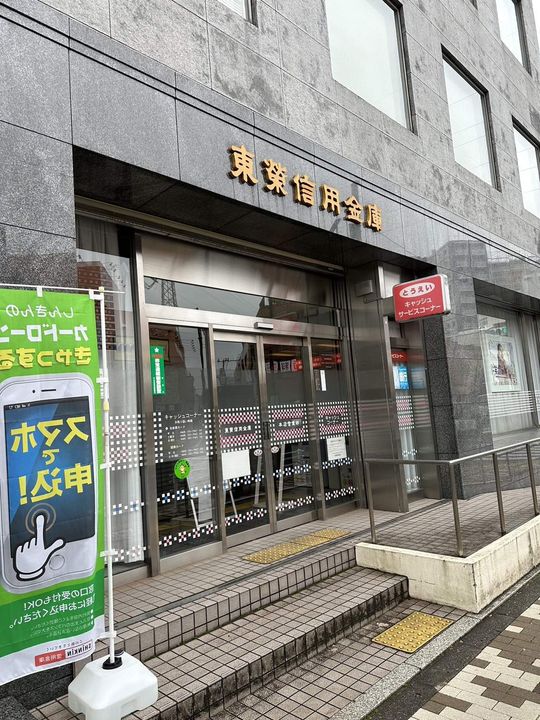 アンプルール フェール リリエンハイムⅡの周辺