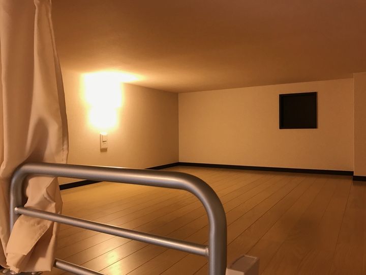 ミランダ北砂のその他画像