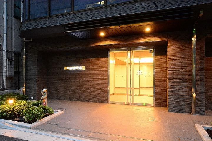 グランドコンシェルジュ菊川のその他画像