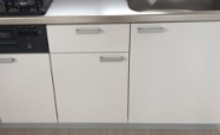 エスポワール東和第二のその他画像