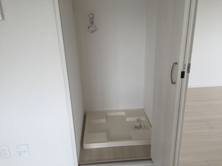 エスポワール東和第二のその他画像