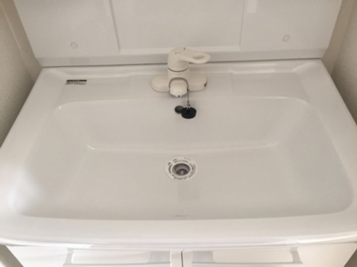 エスポワール東和第二のその他画像