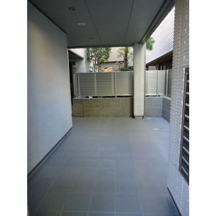 東京都江戸川区北小岩5丁目の賃貸マンションの周辺