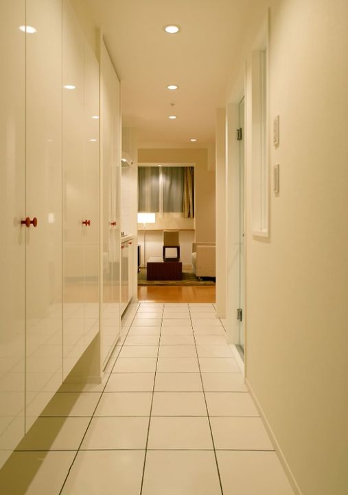 東京都中央区銀座1丁目の賃貸マンションのその他画像