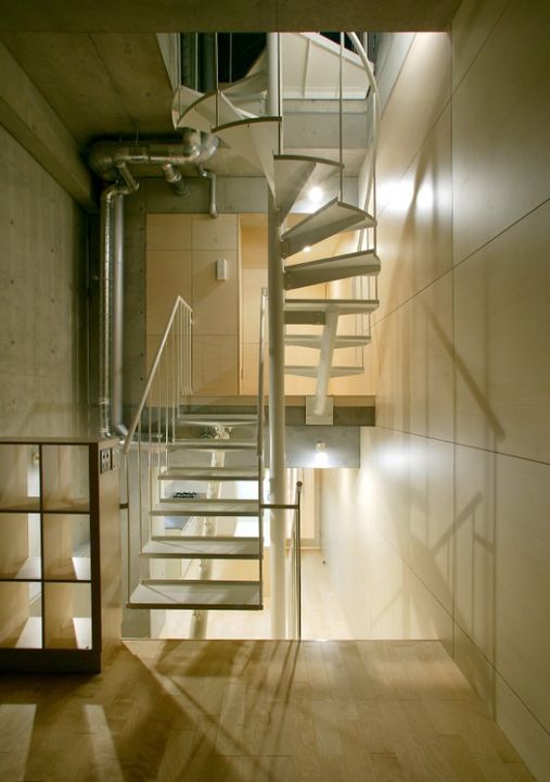 東京都中央区八丁堀3丁目の賃貸マンションのその他画像