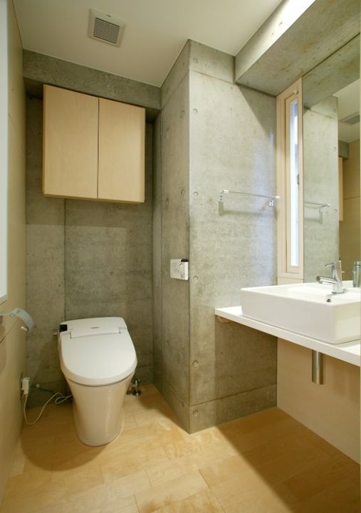 東京都中央区八丁堀3丁目の賃貸マンションのその他画像