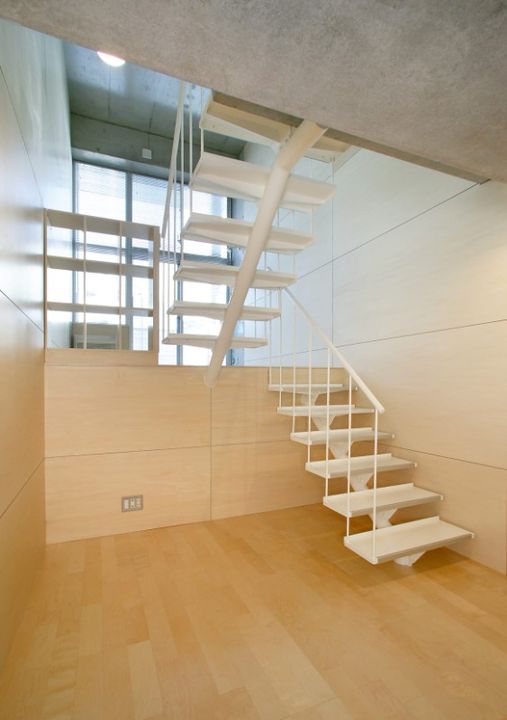 東京都中央区八丁堀3丁目の賃貸マンションのその他画像