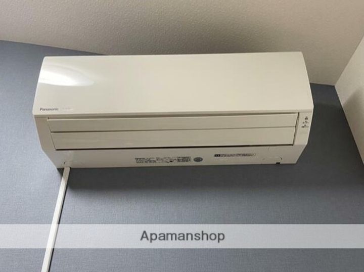 リブ・シェリーのその他画像