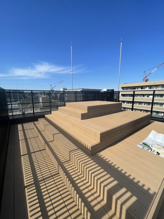 プラウドフラット浅草のその他画像