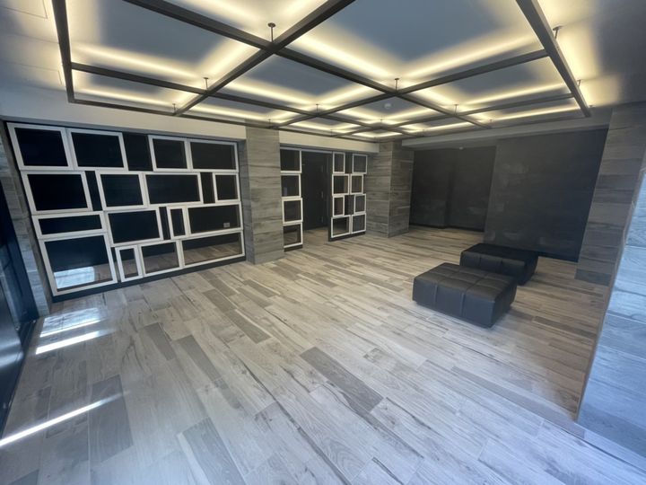 プラウドフラット浅草のその他画像