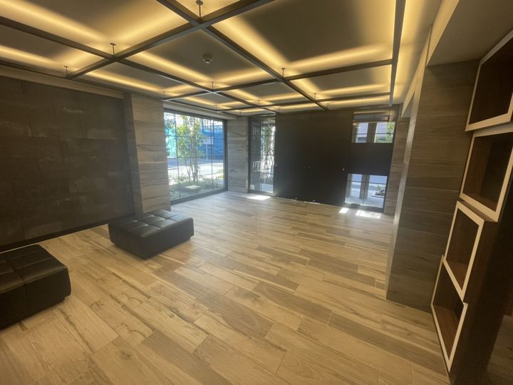 プラウドフラット浅草のその他画像