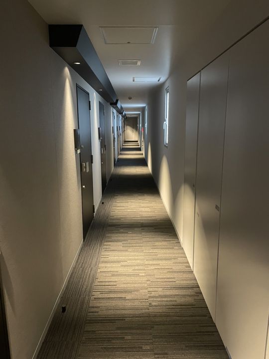 プラウドフラット浅草のその他画像