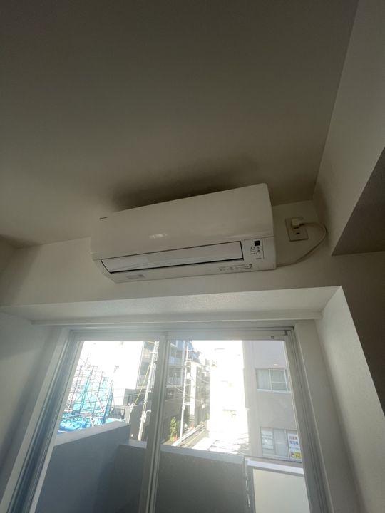 プラウドフラット浅草のその他画像