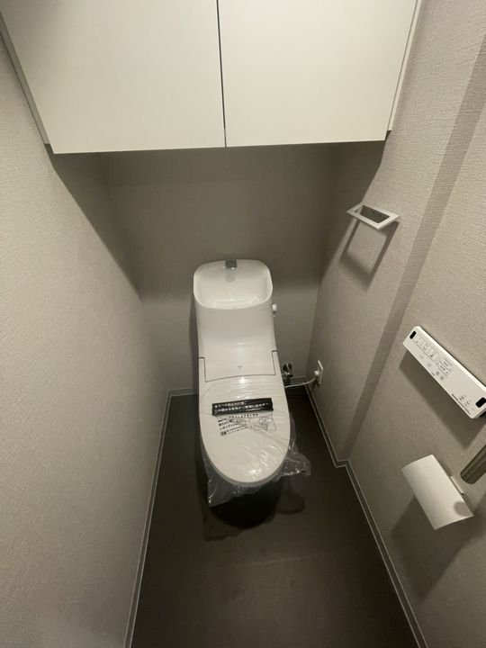 プラウドフラット浅草のその他画像