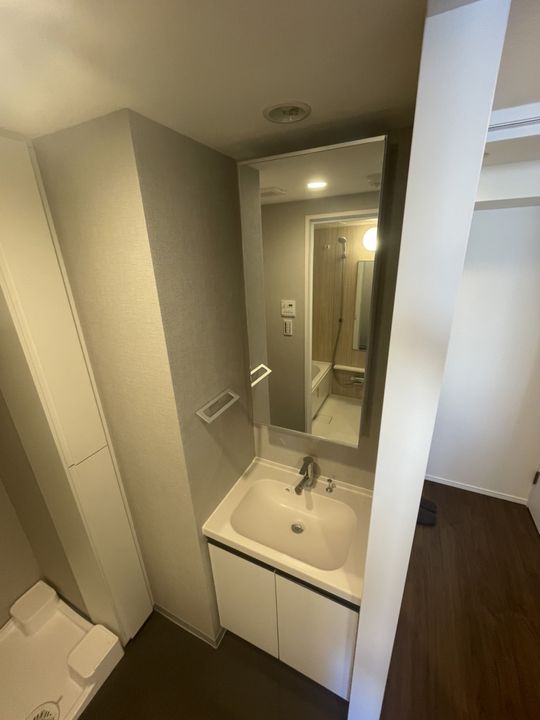 プラウドフラット浅草のその他画像