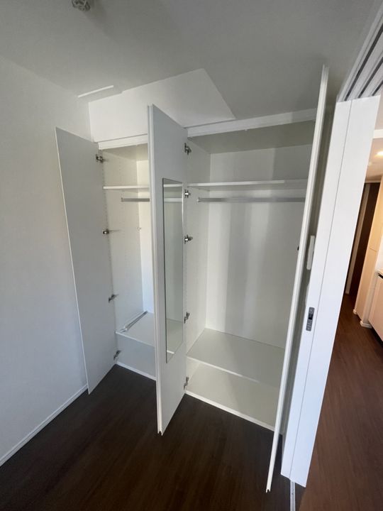 プラウドフラット浅草のその他画像