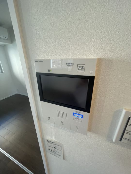 プラウドフラット浅草のその他画像