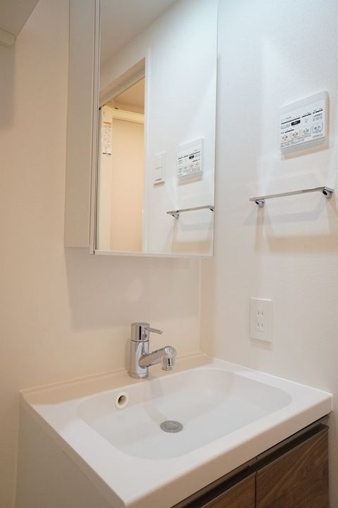 東京都墨田区両国1丁目の賃貸マンションのその他画像