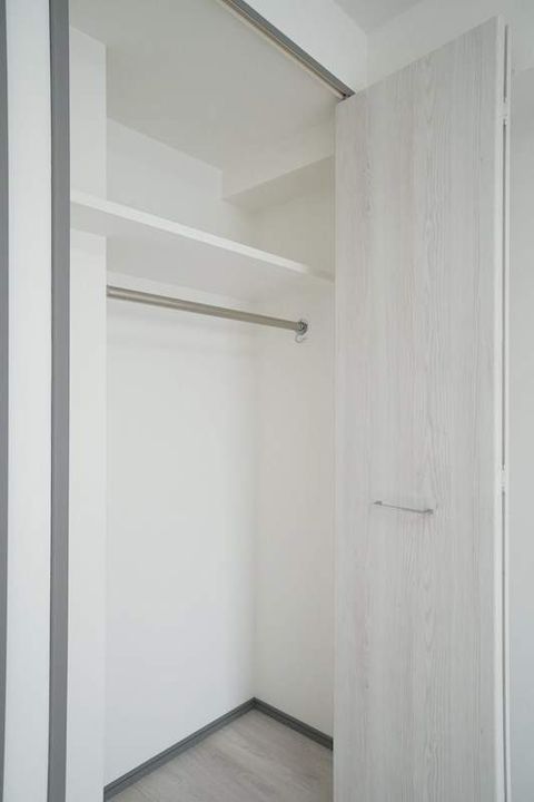 東京都台東区入谷1丁目の賃貸マンションのその他画像