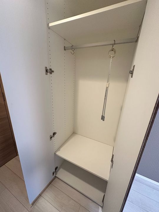 東京都江東区大島3丁目の賃貸マンションのその他画像