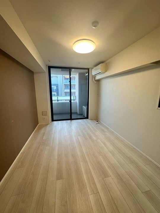 東京都江東区大島3丁目の賃貸マンションのその他画像