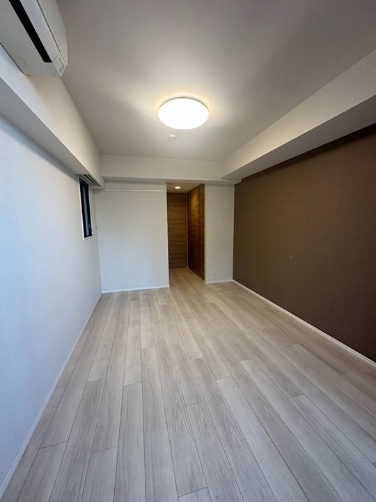 東京都江東区大島3丁目の賃貸マンションのその他画像