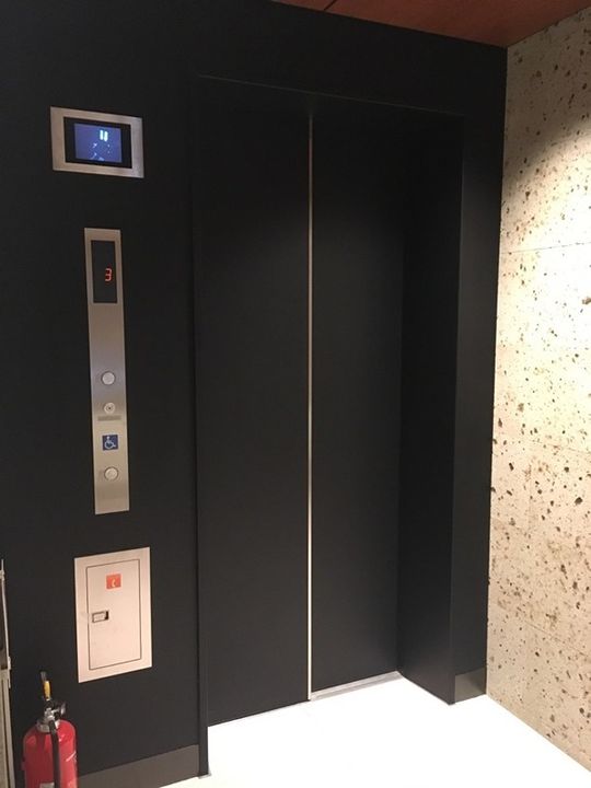 東京都江東区大島3丁目の賃貸マンションのその他画像