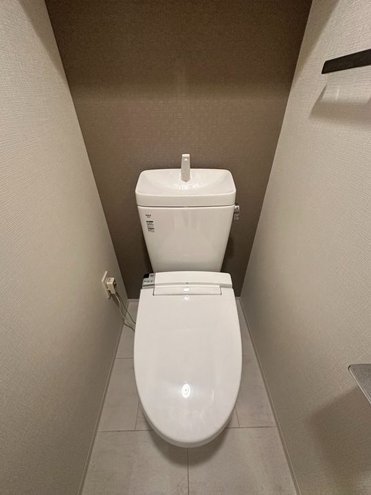 東京都江東区大島3丁目の賃貸マンションのその他画像