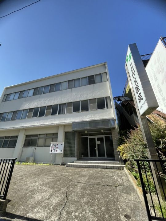 東京都江東区大島3丁目の賃貸マンションの周辺