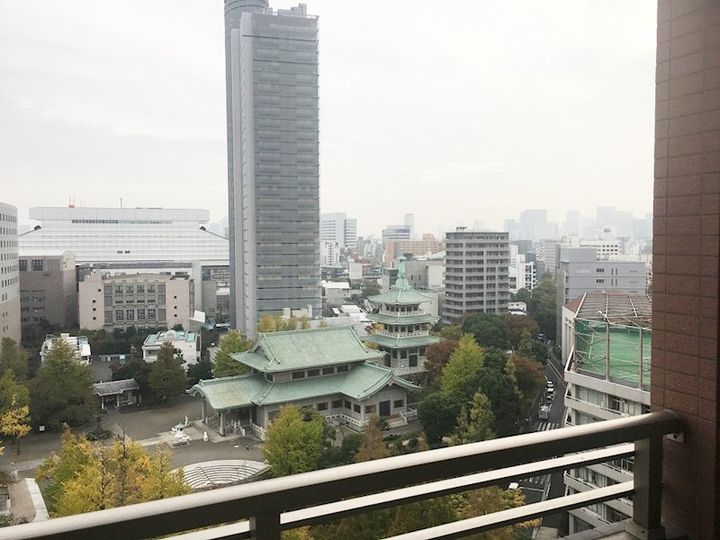 ドゥーエ両国のその他画像