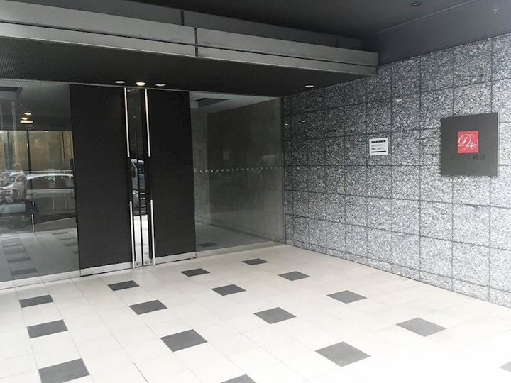 ドゥーエ両国のその他画像