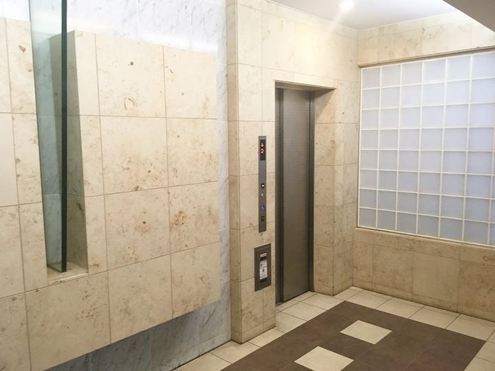 ドゥーエ両国のその他画像