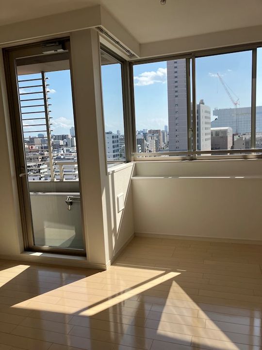 ドゥーエ両国のその他画像