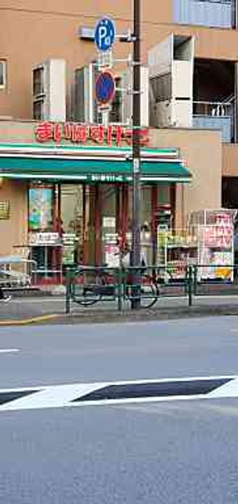 ドゥーエ両国の周辺