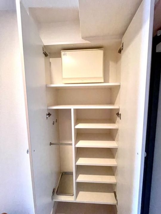 レジディア両国のその他画像