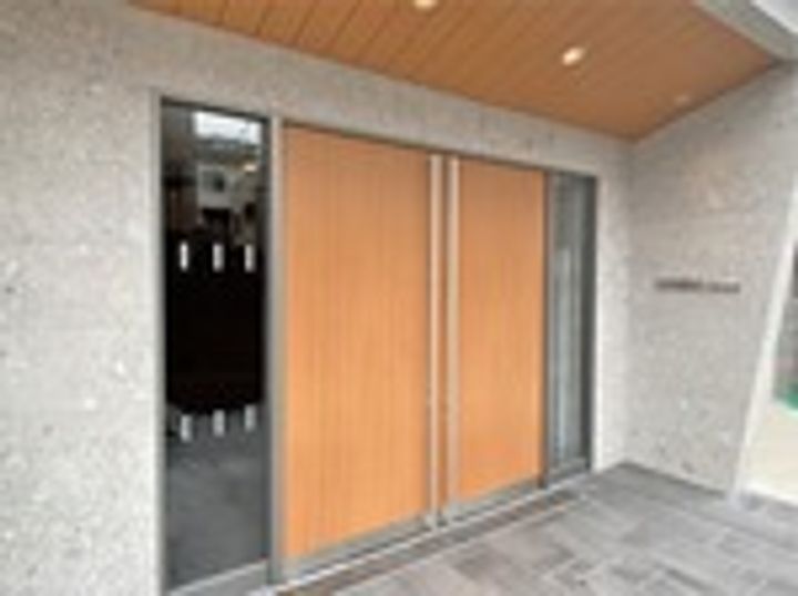 東京都台東区上野桜木1丁目の賃貸マンションのその他画像