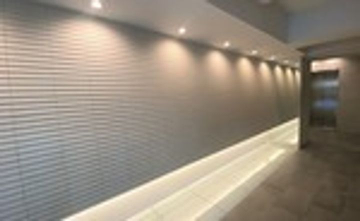 東京都台東区上野桜木1丁目の賃貸マンションのその他画像