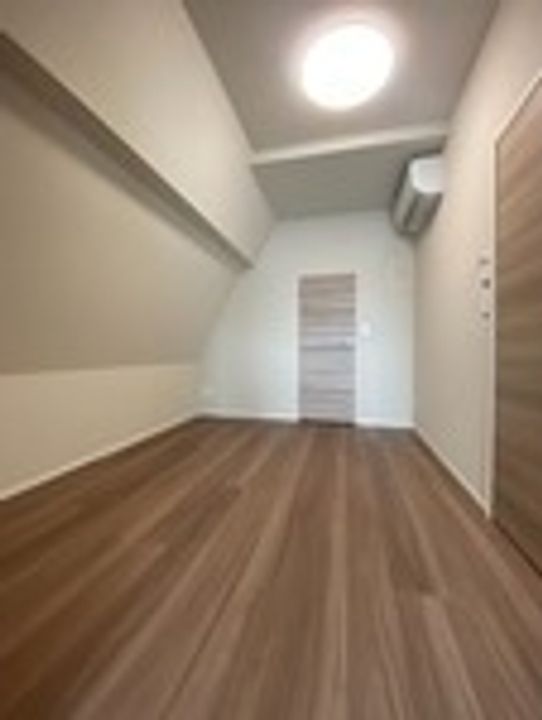 東京都台東区上野桜木1丁目の賃貸マンションのその他画像