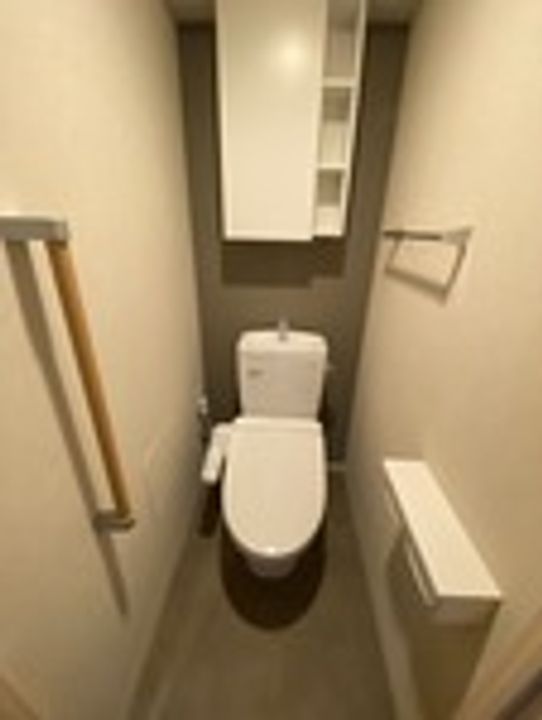 東京都台東区上野桜木1丁目の賃貸マンションのその他画像