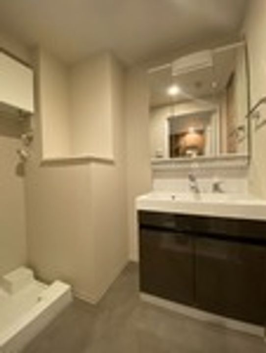 東京都台東区上野桜木1丁目の賃貸マンションのその他画像