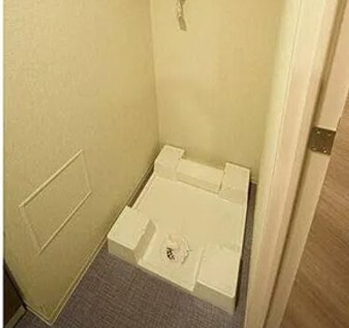 東京都台東区上野桜木1丁目の賃貸マンションのその他画像