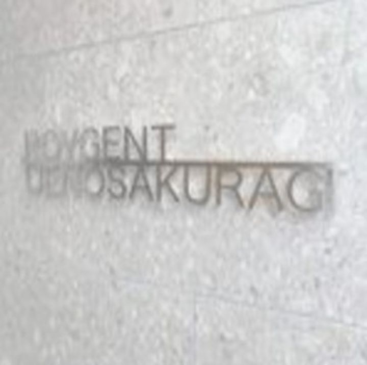 東京都台東区上野桜木1丁目の賃貸マンションの外観