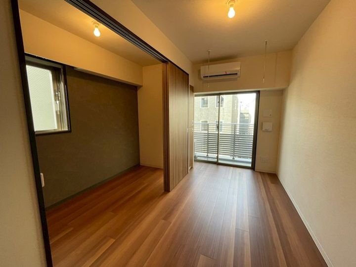 東京都中央区日本橋箱崎町の賃貸マンションのその他画像