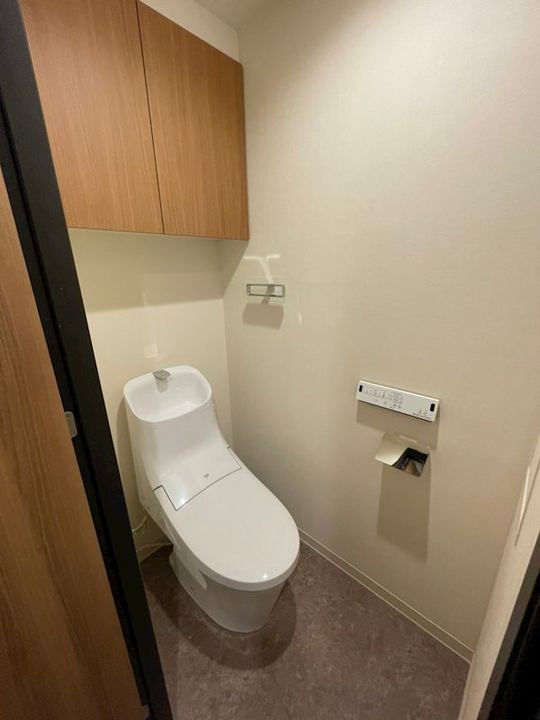 東京都中央区日本橋箱崎町の賃貸マンションのその他画像