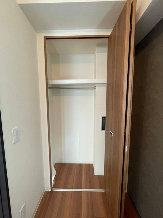 東京都中央区日本橋箱崎町の賃貸マンションのその他画像