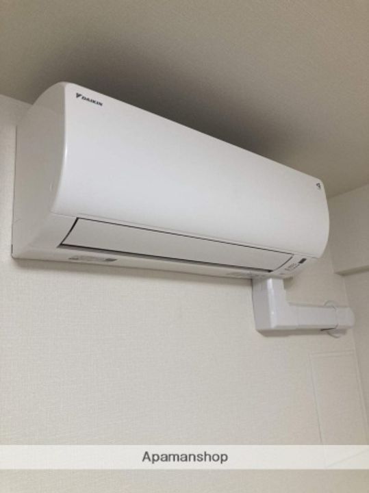 東京都台東区浅草4丁目の賃貸マンションのその他画像