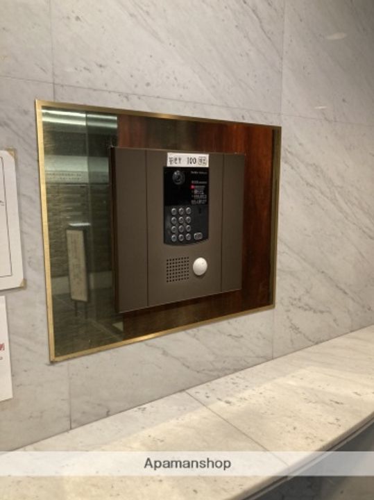 東京都台東区西浅草2丁目の賃貸マンションのその他画像