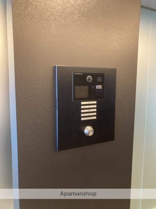 東京都台東区浅草7丁目の賃貸マンションのその他画像